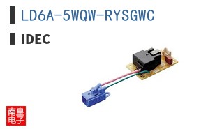 LD6A-5WQW-RYSGWC