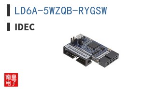 LD6A-5WZQB-RYGSW
