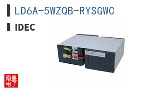 LD6A-5WZQB-RYSGWC