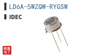 LD6A-5WZQW-RYGSW