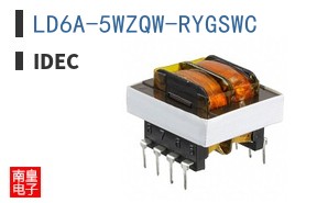 LD6A-5WZQW-RYGSWC