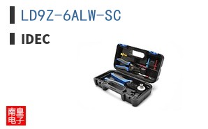 LD9Z-6ALW-SC