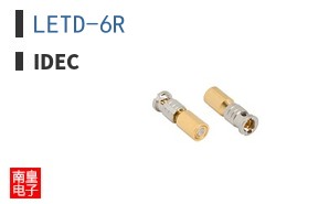 LETD-6R