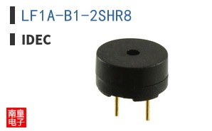 LF1A-B1-2SHR8