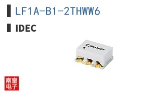 LF1A-B1-2THWW6