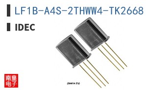 LF1B-A4S-2THWW4-TK2668
