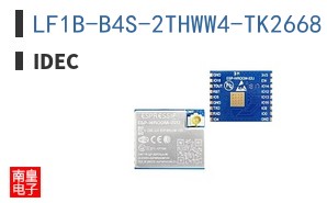 LF1B-B4S-2THWW4-TK2668