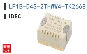 LF1B-D4S-2THWW4-TK2668