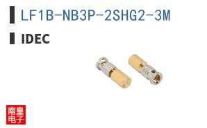 LF1B-NB3P-2SHG2-3M