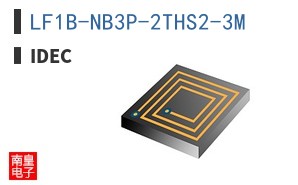 LF1B-NB3P-2THS2-3M