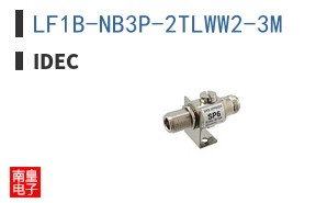 LF1B-NB3P-2TLWW2-3M
