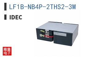 LF1B-NB4P-2THS2-3M