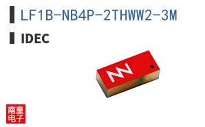 LF1B-NB4P-2THWW2-3M
