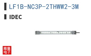 LF1B-NC3P-2THWW2-3M