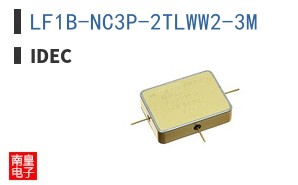 LF1B-NC3P-2TLWW2-3M