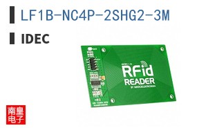 LF1B-NC4P-2SHG2-3M