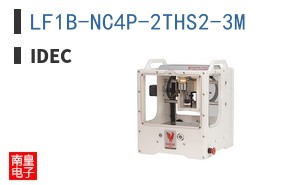 LF1B-NC4P-2THS2-3M