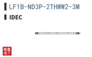 LF1B-ND3P-2THWW2-3M