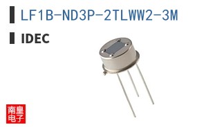 LF1B-ND3P-2TLWW2-3M