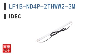 LF1B-ND4P-2THWW2-3M
