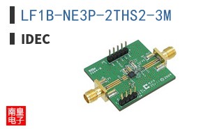 LF1B-NE3P-2THS2-3M