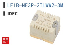 LF1B-NE3P-2TLWW2-3M