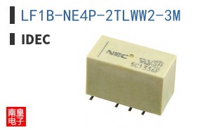 LF1B-NE4P-2TLWW2-3M