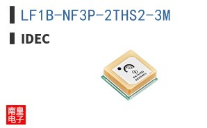 LF1B-NF3P-2THS2-3M