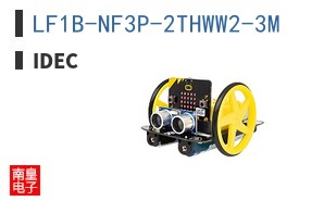 LF1B-NF3P-2THWW2-3M