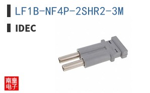 LF1B-NF4P-2SHR2-3M