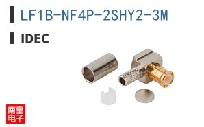 LF1B-NF4P-2SHY2-3M