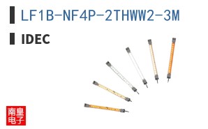 LF1B-NF4P-2THWW2-3M