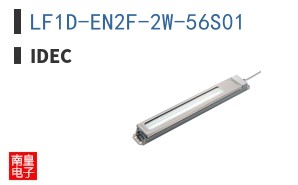 LF1D-EN2F-2W-56S01
