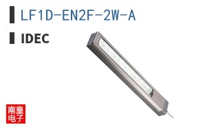 LF1D-EN2F-2W-A