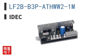 LF2B-B3P-ATHWW2-1M