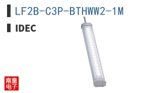 LF2B-C3P-BTHWW2-1M