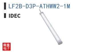 LF2B-D3P-ATHWW2-1M