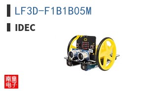 LF3D-F1B1B05M
