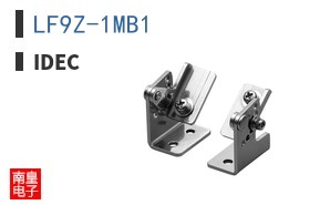 LF9Z-1MB1
