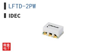 LFTD-2PW