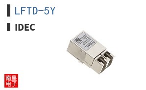LFTD-5Y
