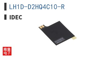 LH1D-D2HQ4C10-R
