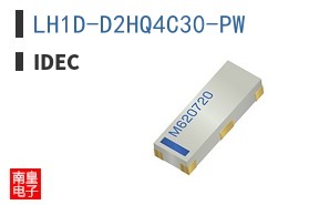 LH1D-D2HQ4C30-PW