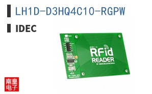 LH1D-D3HQ4C10-RGPW