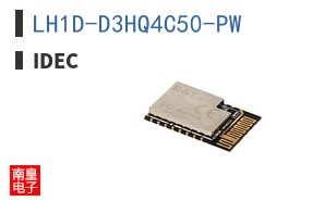 LH1D-D3HQ4C50-PW