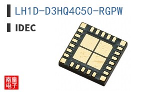LH1D-D3HQ4C50-RGPW