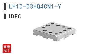 LH1D-D3HQ4CN1-Y