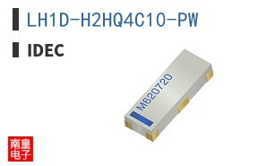 LH1D-H2HQ4C10-PW