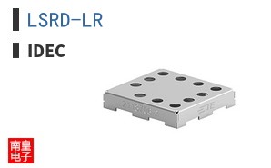 LSRD-LR