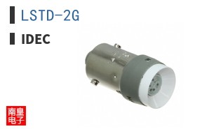 LSTD-2G